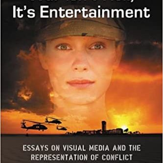 2009_WarIsntHellItsEntertainment.jpg