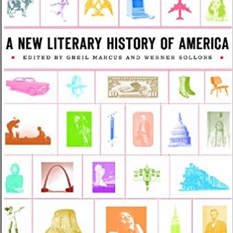 2009_ANewLiteraryHistoryofAmerica.jpg