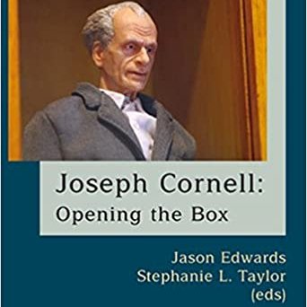 2007_JosephCornellOpeningtheBox.jpg
