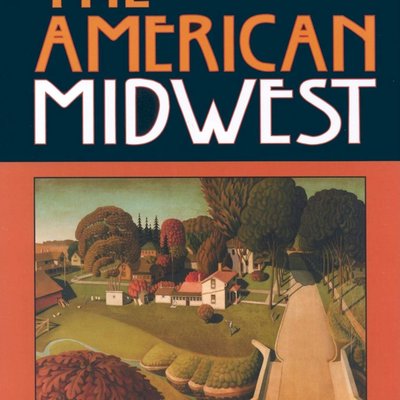 2006_TheAmericanMidwestAnInterpretiveEncyclopedia.jpg