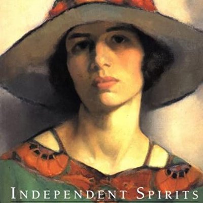 1995_IndependentSpiritsWomenPaintersoftheAmericanWest,1890-1945.jpg