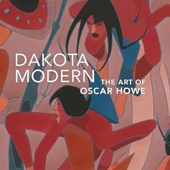 2022_DakotaModernTheArtofOscarHowe