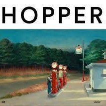 2020_EdwardHopperAFreshLookatLandscape.jpeg