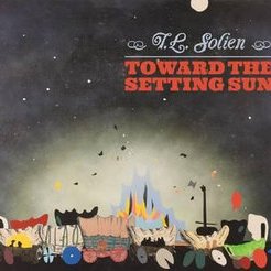 2013_TLSolienTowardtheSettingSun.jpg