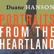 2004_DuaneHansonPortraitsfromAmericasHeartland.jpeg