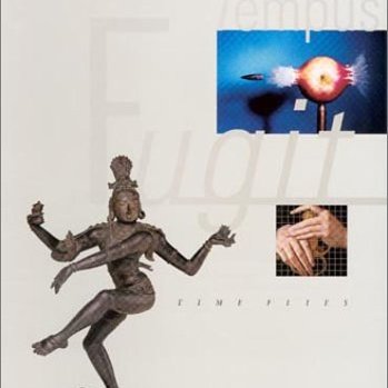 2000_TempusFugitTimeFlies.jpg