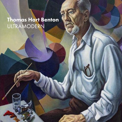 2025_Erika-Doss-Notes-From-A-Scholar-Thomas-Hart-Benton-Ultramodern