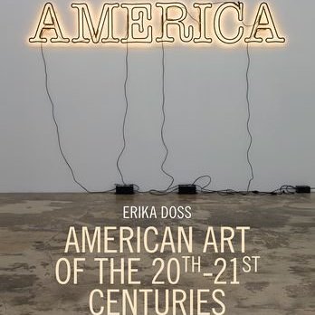 2017_AmericanArtof20-21C.jpg
