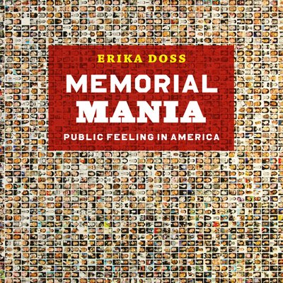 2010_MemorialMania.jpg