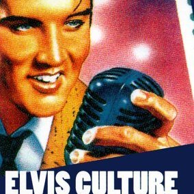 1999_ElvisCulture.jpg