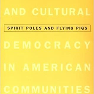 1995_SpiritPolesandFlyingPigs.jpg