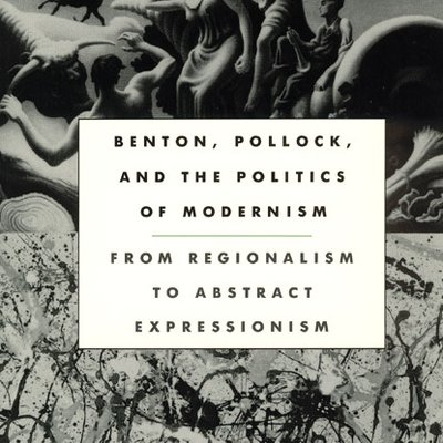 1991_BentonPollockandthePoliticsofModernism.jpg