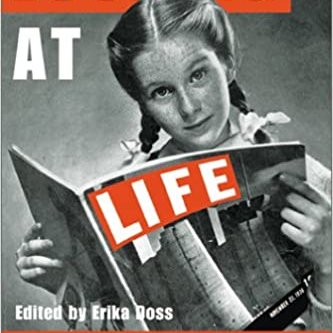2001_LookingatLifeMagazine.jpg