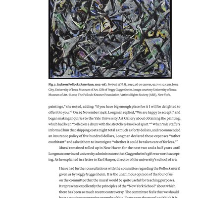2017_ArrivalandAfterlifeJacksonPollock.jpg