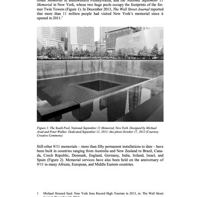 2014_Transnationall9-11Memorials.jpg