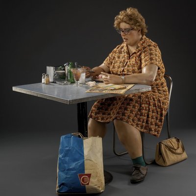 2006_DuaneHansonsWomanEating.jpg