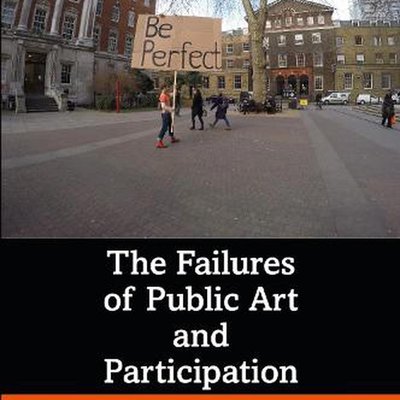 2023_TheFailuresofPublicArtandParticipation