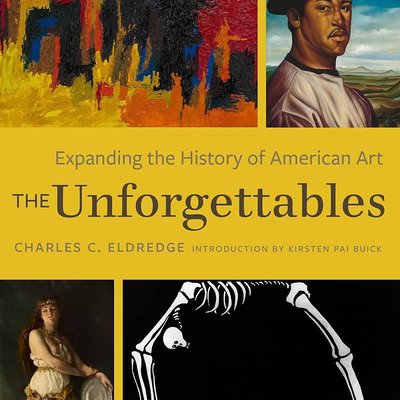 2022_TheUnforgettables