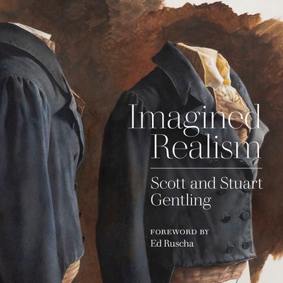 2021_ImaginedRealism