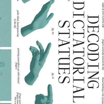 2019_DecodingDictatorialStatues.jpg