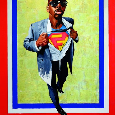 2019_MenofSteelWomenofWonder