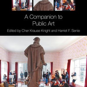 2016_ACompanionToPublicArt.jpg