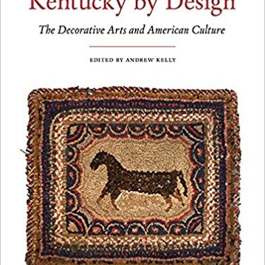 2015_KentuckyByDesign.jpg