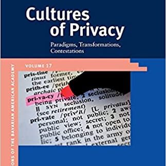 2015_CulturesofPrivacy.jpg