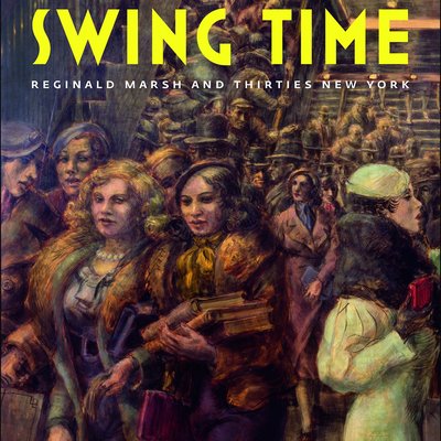 2012_SwingTimeReginaldMarshandThirtiesNewYork.jpg
