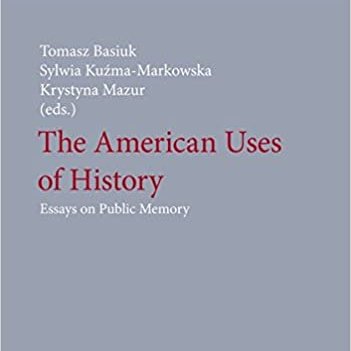 2011_TheAmericanUsesofHistoryEssaysonPublicMemory.jpg